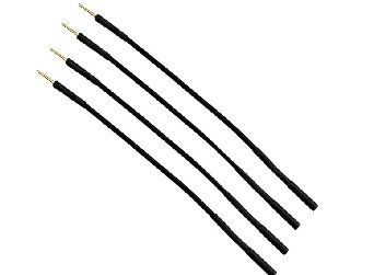 PK-ZS-003 Испытательный провод Teledyne LeCroy