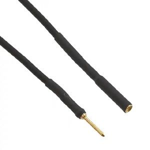 PK-ZS-004 Испытательный провод Teledyne LeCroy