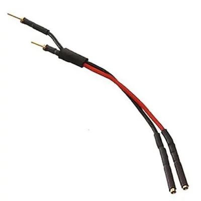 PK-ZS-005 Аксессуар Teledyne LeCroy