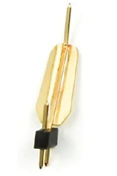 PK-ZS-012 Аксессуар Teledyne LeCroy