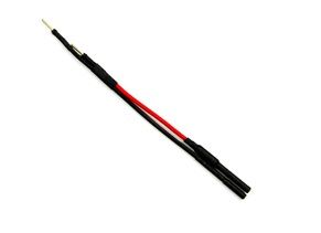 PK-ZS-014 Аксессуар Teledyne LeCroy