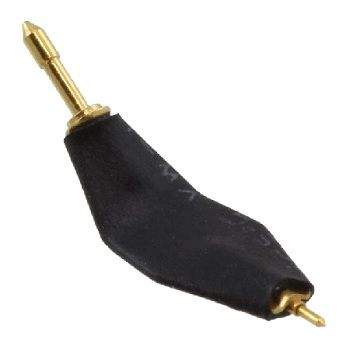 PK-ZS-015 Аксессуар Teledyne LeCroy