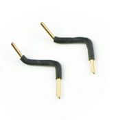 PK-ZS-016 Аксессуар Teledyne LeCroy