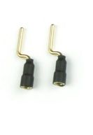 PK-ZS-018 Аксессуар Teledyne LeCroy