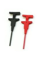 Аксессуар PK006-3 Teledyne LeCroy