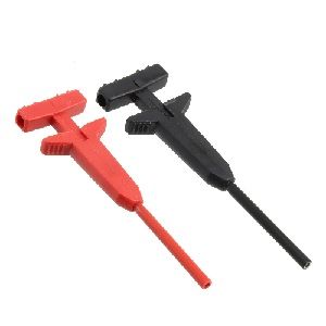 Аксессуар PK006-4 Teledyne LeCroy