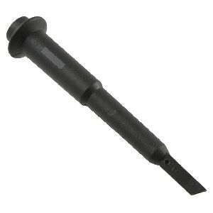 PK007-001 Аксессуар Teledyne LeCroy