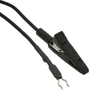 PK007-002 Аксессуар Teledyne LeCroy