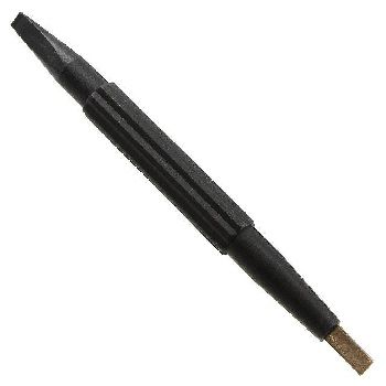 PK007-003 Аксессуар Teledyne LeCroy