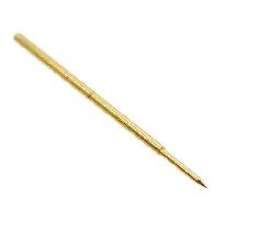 PK007-005 Аксессуар Teledyne LeCroy