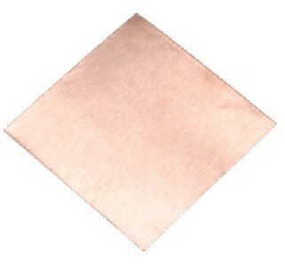 PK007-014 Аксессуар Teledyne LeCroy