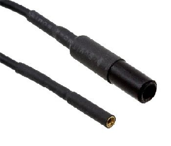 PK007-017 Аксессуар Teledyne LeCroy