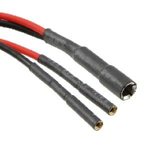PK007-018 Аксессуар Teledyne LeCroy