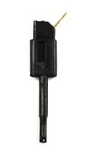 PK007-019 Аксессуар Teledyne LeCroy