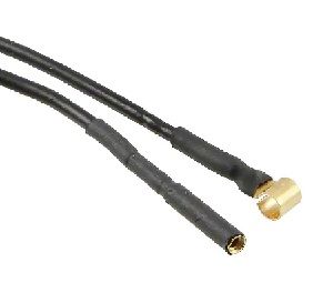 PK007-024 Аксессуар Teledyne LeCroy