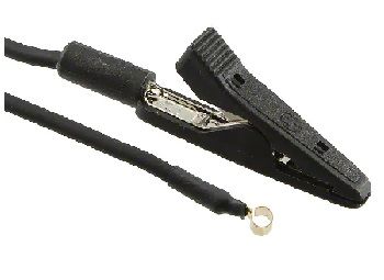 PK007-025 Аксессуар Teledyne LeCroy