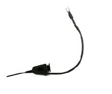 PK007-026 Зажим Teledyne LeCroy