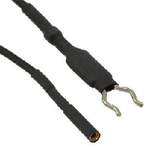 PK007-027 Аксессуар Teledyne LeCroy