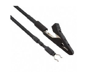 PK007-030 Испытательный провод Teledyne LeCroy
