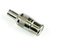 PK007-031 Аксессуар Teledyne LeCroy