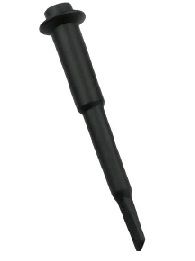 Аксессуар PK1-5MM-101 Teledyne LeCroy