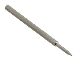 Аксессуар PK1-5MM-104 Teledyne LeCroy