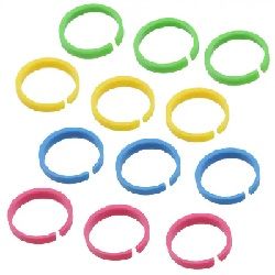 Аксессуар PK1-5MM-106 Teledyne LeCroy