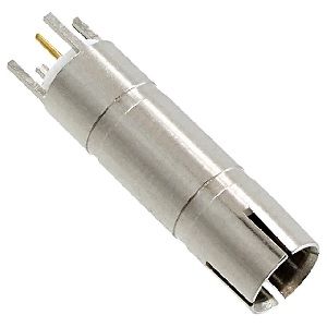 Аксессуар PK1-5MM-107 Teledyne LeCroy
