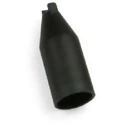 Аксессуар PK1-5MM-108 Teledyne LeCroy