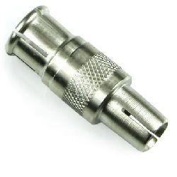 Аксессуар PK1-5MM-110 Teledyne LeCroy