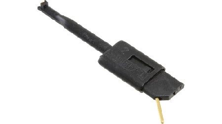 Аксессуар PK1-5MM-113 Teledyne LeCroy
