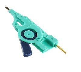 Зажим PK1-5MM-115G Teledyne LeCroy