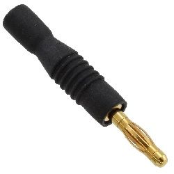 Аксессуар PK1-5MM-117 Teledyne LeCroy