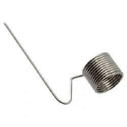 Аксессуар PK1-5MM-118 Teledyne LeCroy