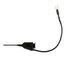 Зажим PK1-5MM-119 Teledyne LeCroy
