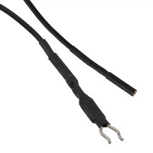 Тестовый провод PK1-5MM-120 Teledyne LeCroy