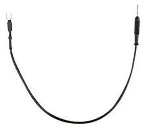 Тестовый провод PK1-5MM-121 Teledyne LeCroy