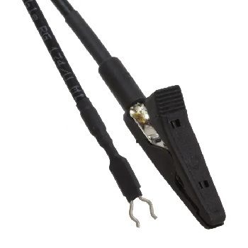 Зажим PK1-5MM-123 Teledyne LeCroy
