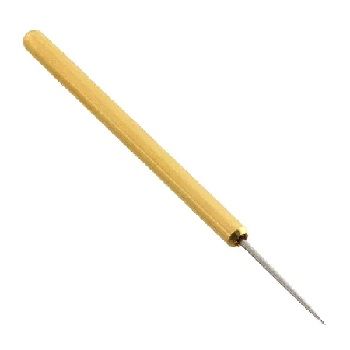 Аксессуар PK1-5MM-124 Teledyne LeCroy