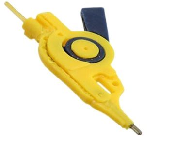 Зажим PK1-5MM-115Y Teledyne LeCroy