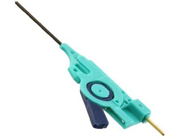 Зажим PK106-3 Teledyne LeCroy
