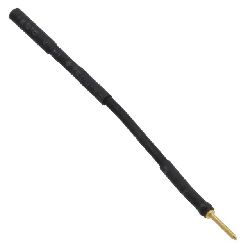 Аксессуар PK106-6 Teledyne LeCroy