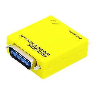 Аксессуар PK106 Teledyne LeCroy