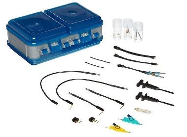 Аксессуар PK111 Teledyne LeCroy