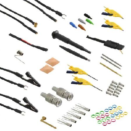 Аксессуар PK702 Teledyne LeCroy