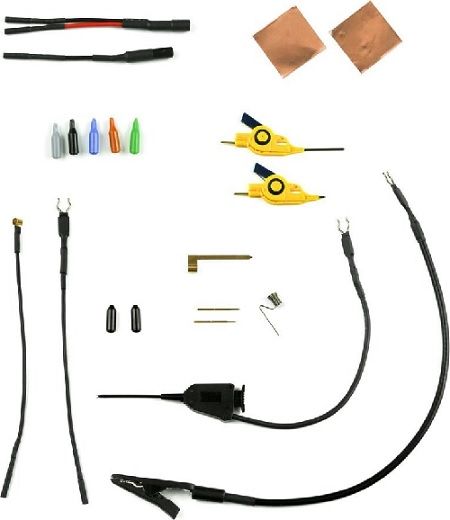 Адаптер PK703 Teledyne LeCroy