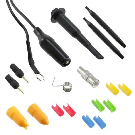 PKIT3-5MM-101 Аксессуар Teledyne LeCroy