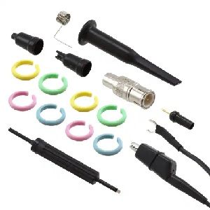 PKIT4-5MM-101 Аксессуар Teledyne LeCroy