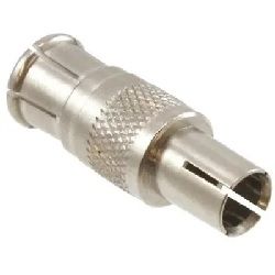 PP005-BNC Аксессуар Teledyne LeCroy