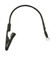 PP005-GL11 Испытательный провод Teledyne LeCroy